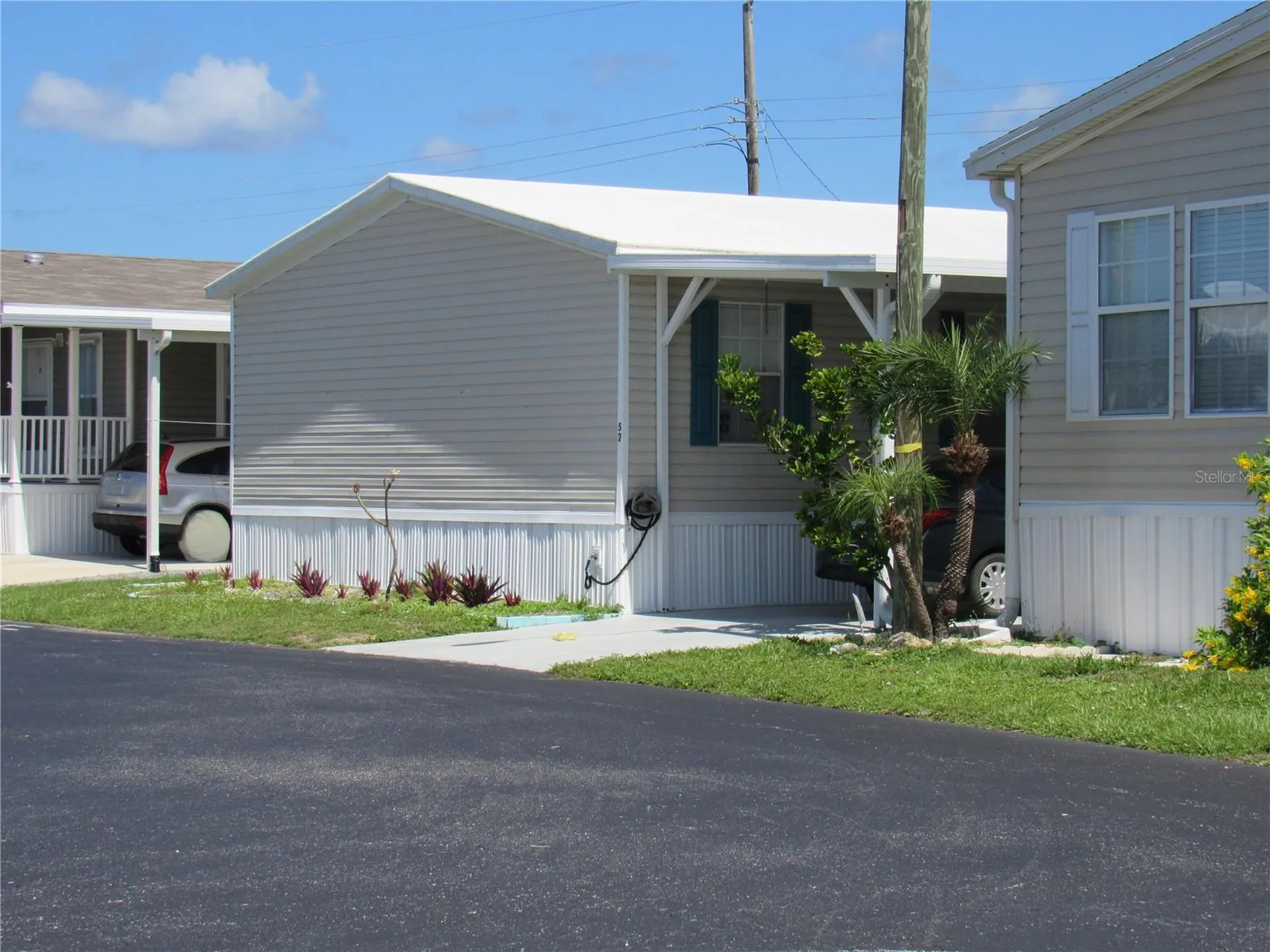 10101 Burnt Store Road Punta Gorda FL 33950