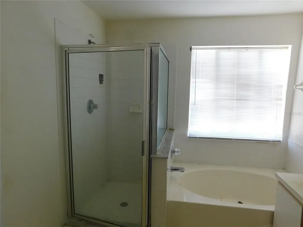 846 Burlwood Street Brandon FL 33511