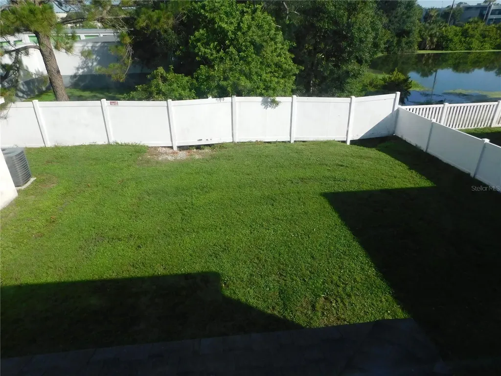 846 Burlwood Street Brandon FL 33511