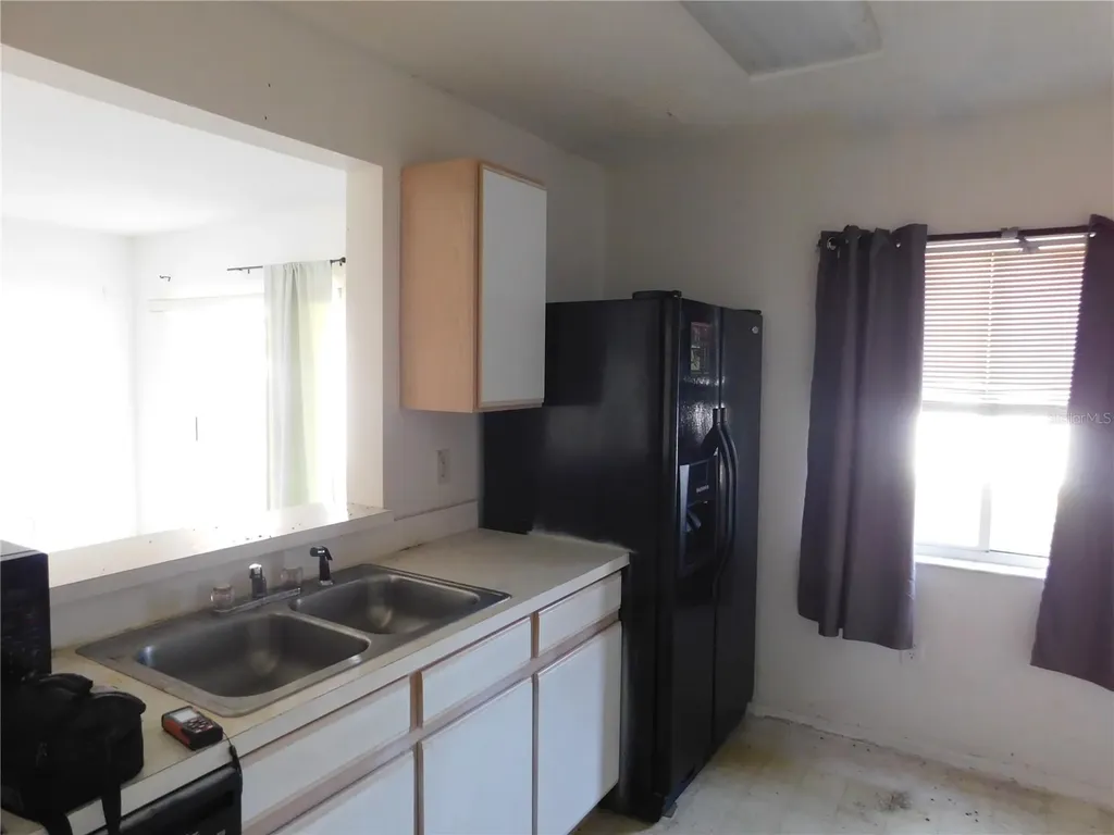 846 Burlwood Street Brandon FL 33511