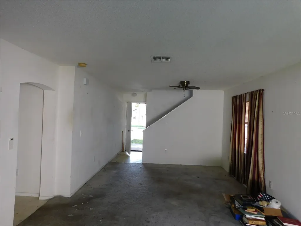 846 Burlwood Street Brandon FL 33511