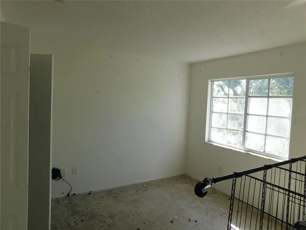 846 Burlwood Street Brandon FL 33511