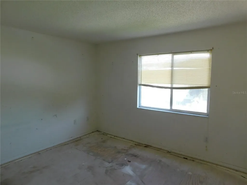 846 Burlwood Street Brandon FL 33511