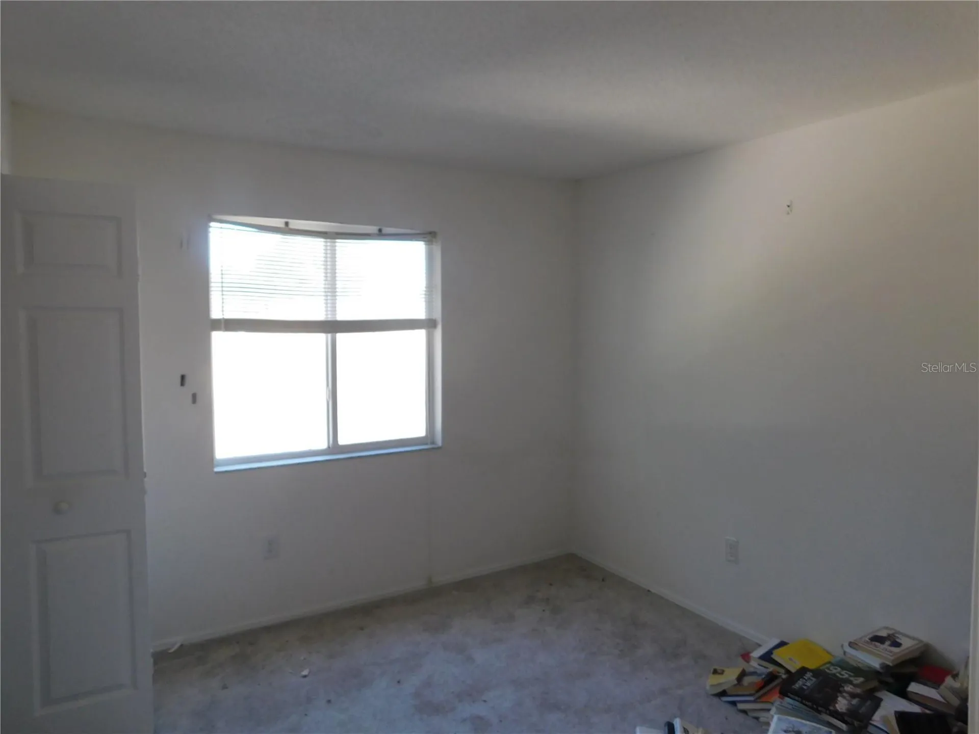 846 Burlwood Street Brandon FL 33511