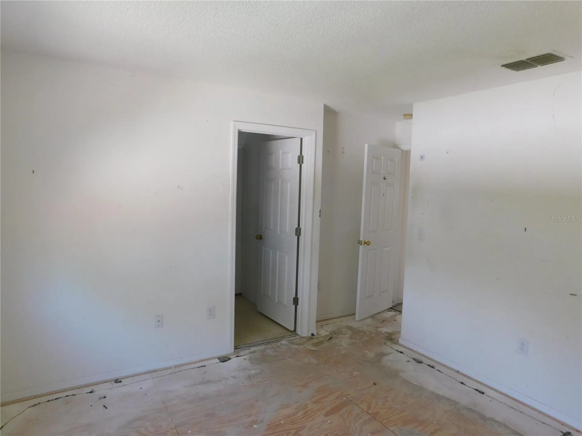 846 Burlwood Street Brandon FL 33511