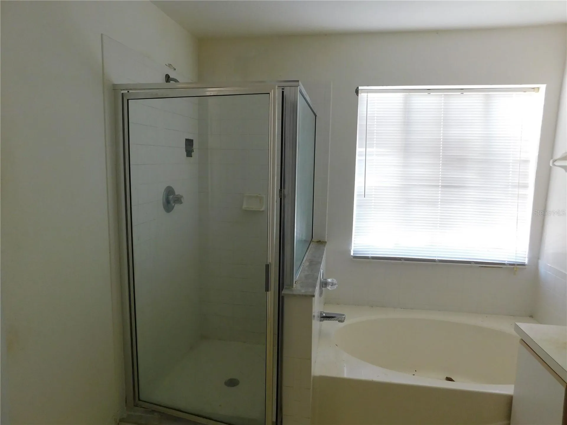 846 Burlwood Street Brandon FL 33511
