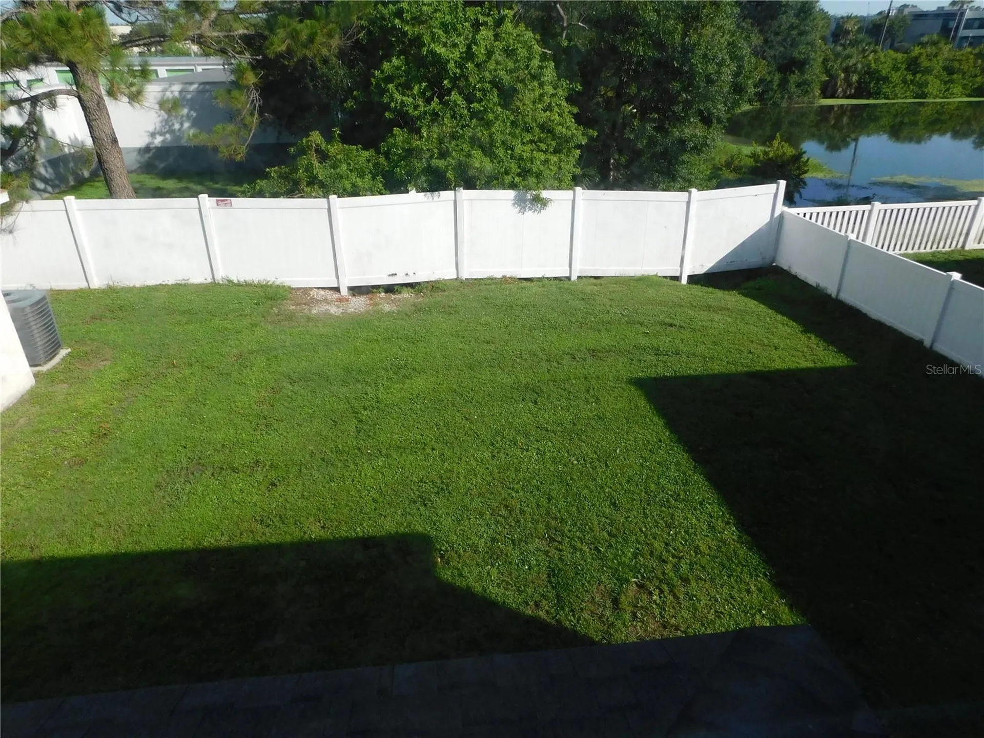 846 Burlwood Street Brandon FL 33511