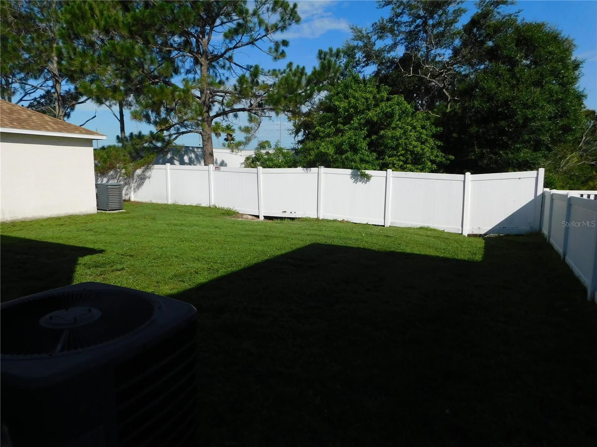 846 Burlwood Street Brandon FL 33511