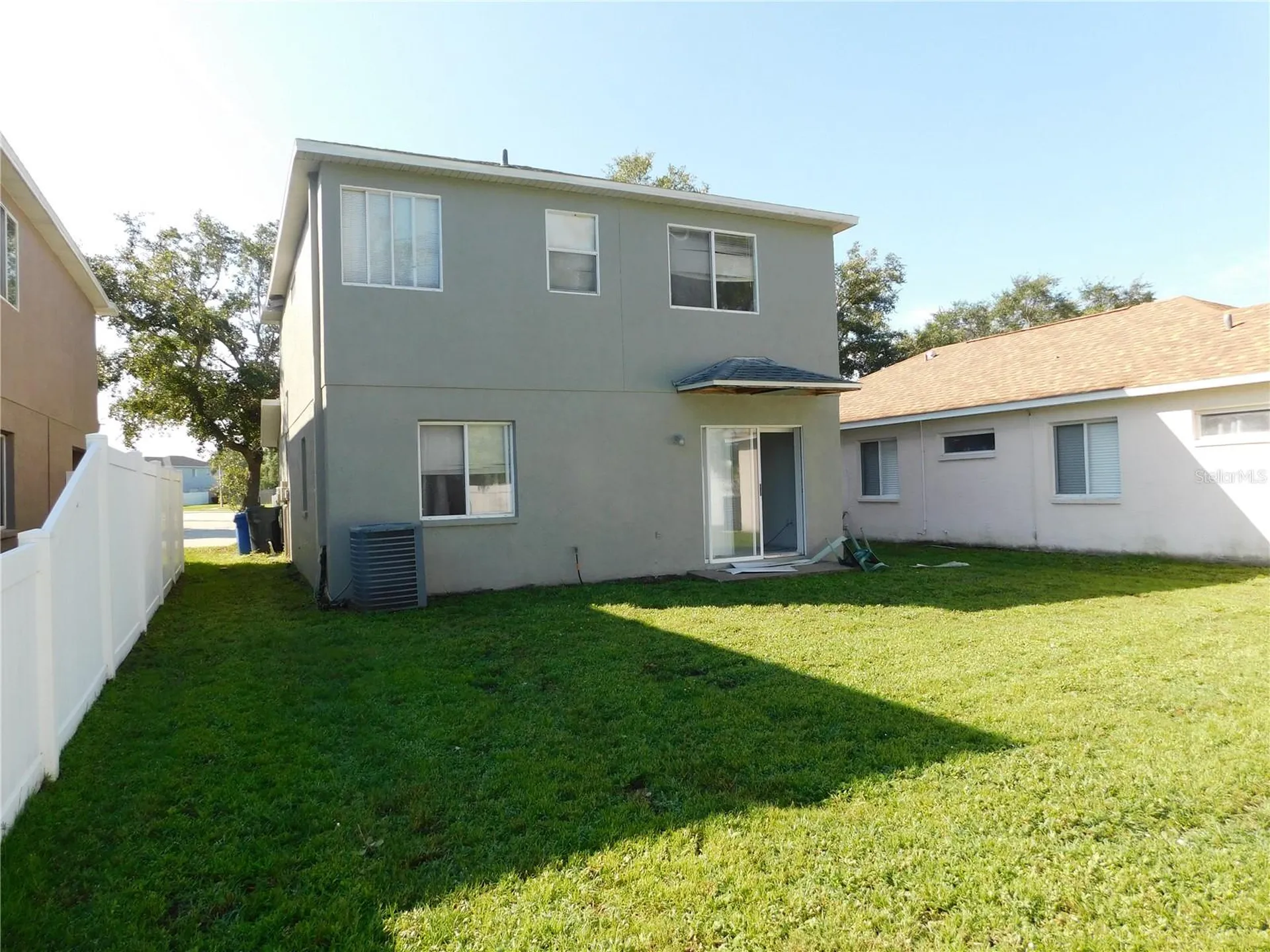 846 Burlwood Street Brandon FL 33511
