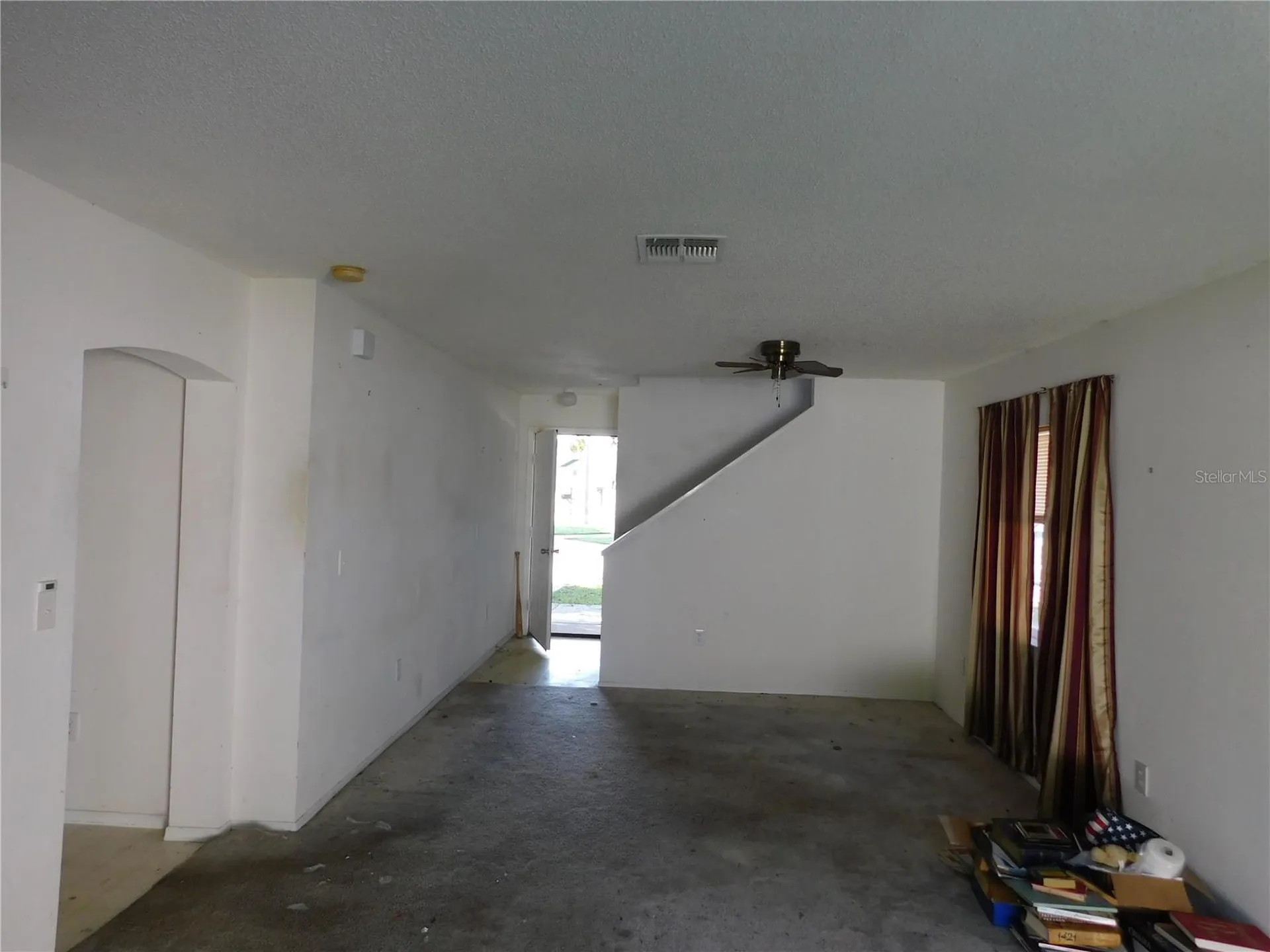 846 Burlwood Street Brandon FL 33511