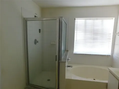 846 Burlwood Street Brandon FL 33511