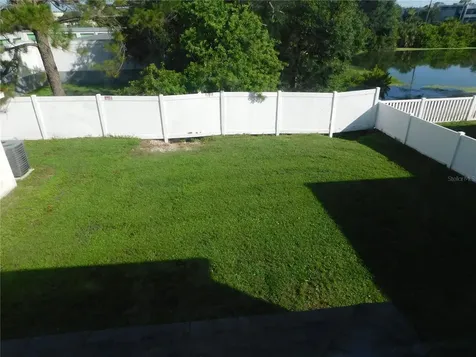 846 Burlwood Street Brandon FL 33511