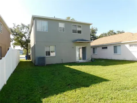 846 Burlwood Street Brandon FL 33511
