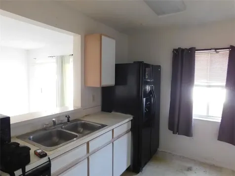 846 Burlwood Street Brandon FL 33511