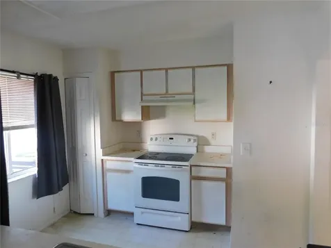 846 Burlwood Street Brandon FL 33511