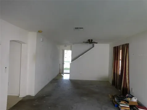 846 Burlwood Street Brandon FL 33511