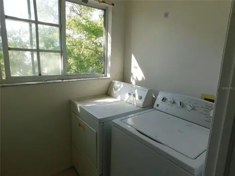 846 Burlwood Street Brandon FL 33511