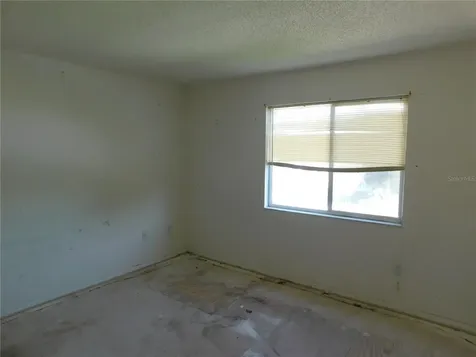 846 Burlwood Street Brandon FL 33511