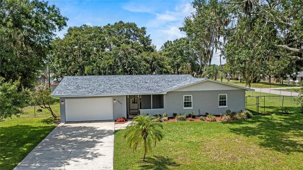 3560 Sandpiper Lane Mulberry FL 33860