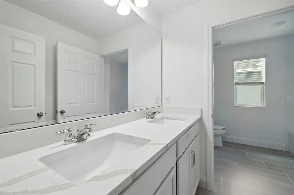 7962 Syracuse Drive Clermont FL 34714