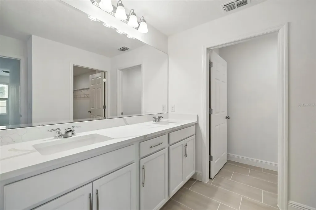 7962 Syracuse Drive Clermont FL 34714