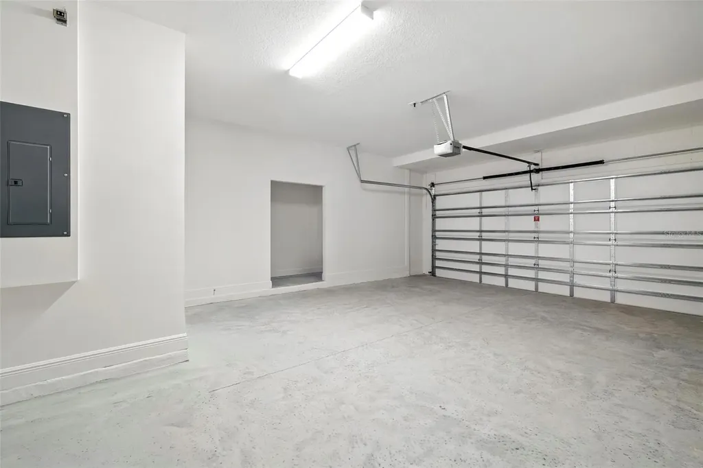 7962 Syracuse Drive Clermont FL 34714