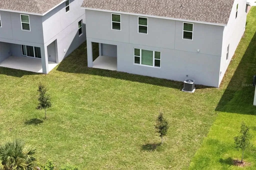 7962 Syracuse Drive Clermont FL 34714