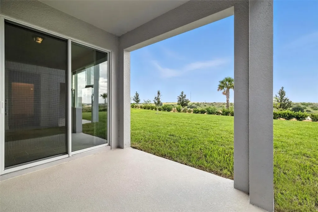 7962 Syracuse Drive Clermont FL 34714