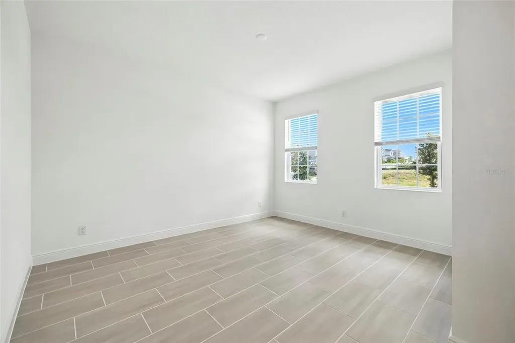 7962 Syracuse Drive Clermont FL 34714