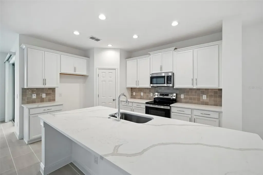 7962 Syracuse Drive Clermont FL 34714