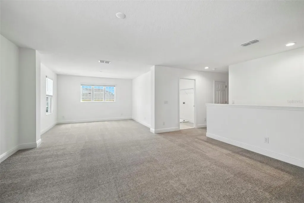 7962 Syracuse Drive Clermont FL 34714