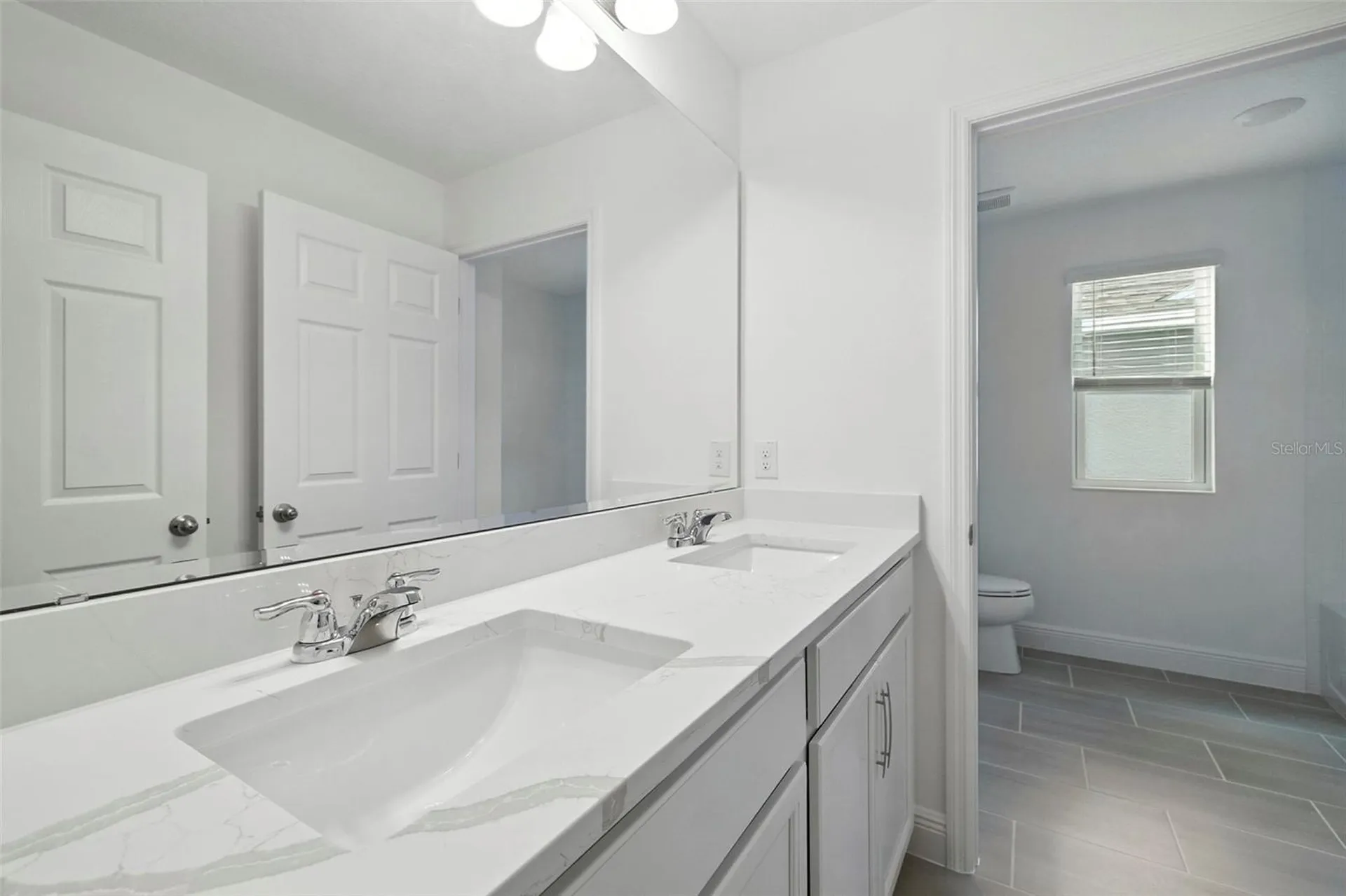 7962 Syracuse Drive Clermont FL 34714