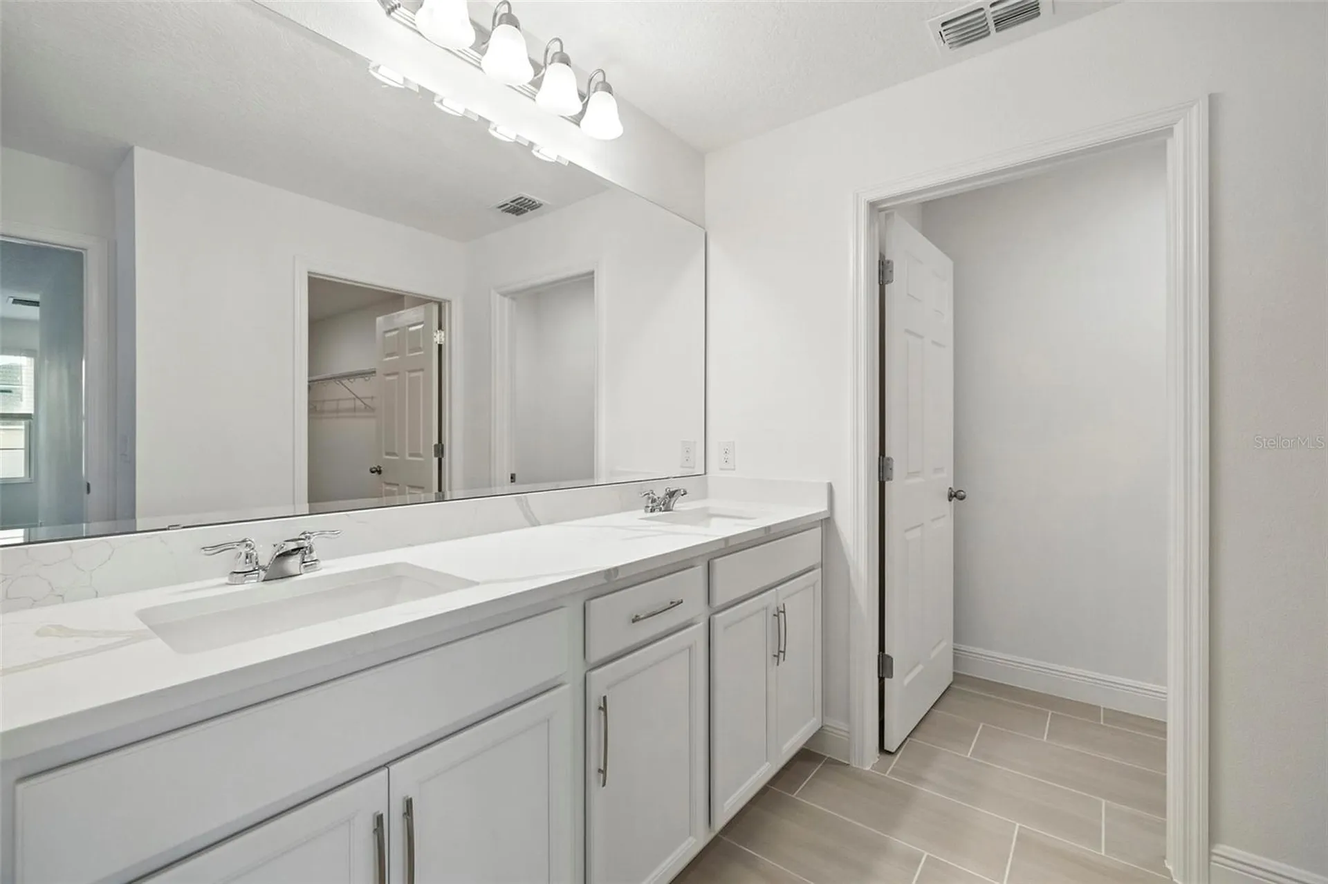 7962 Syracuse Drive Clermont FL 34714