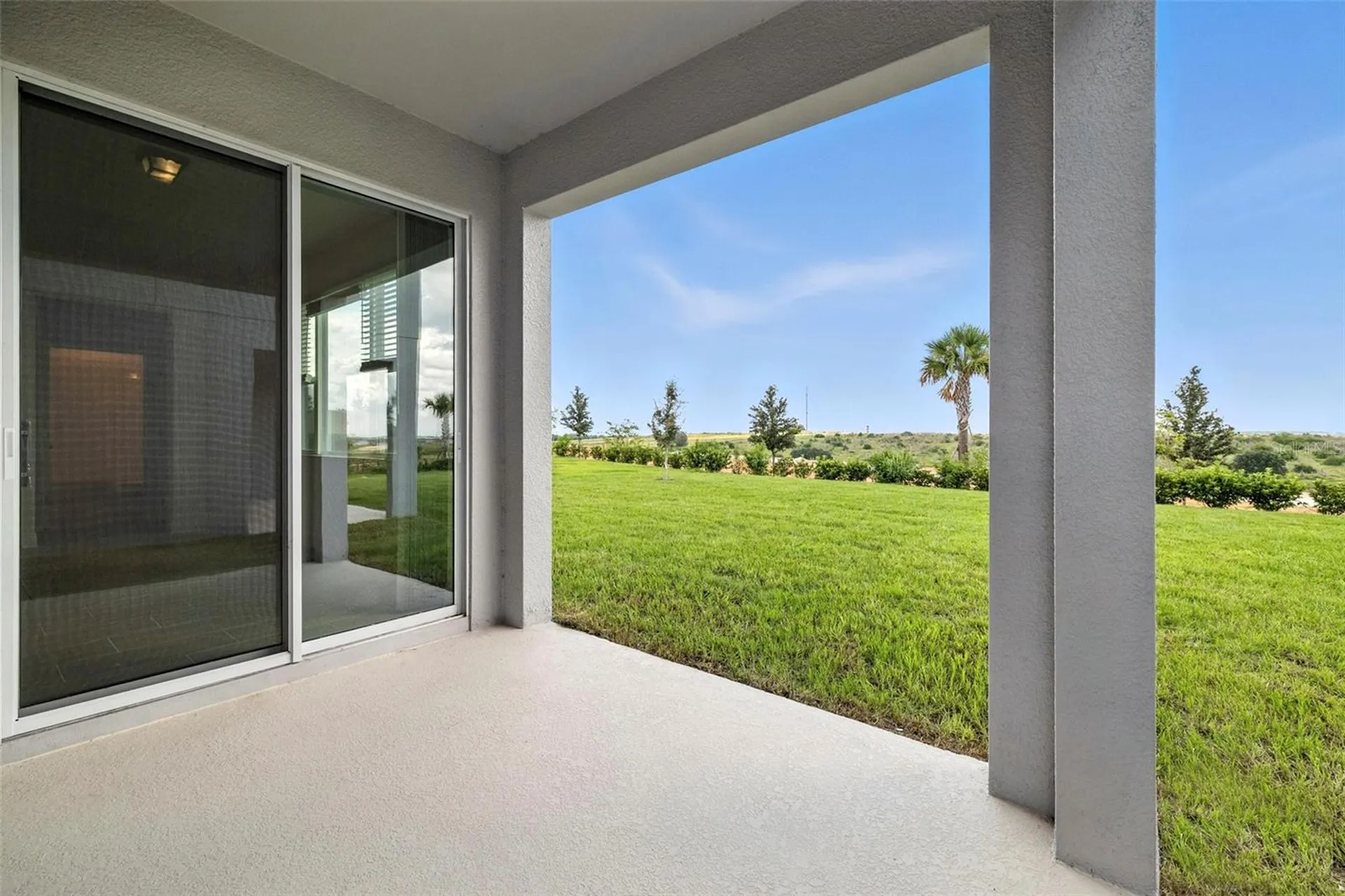 7962 Syracuse Drive Clermont FL 34714