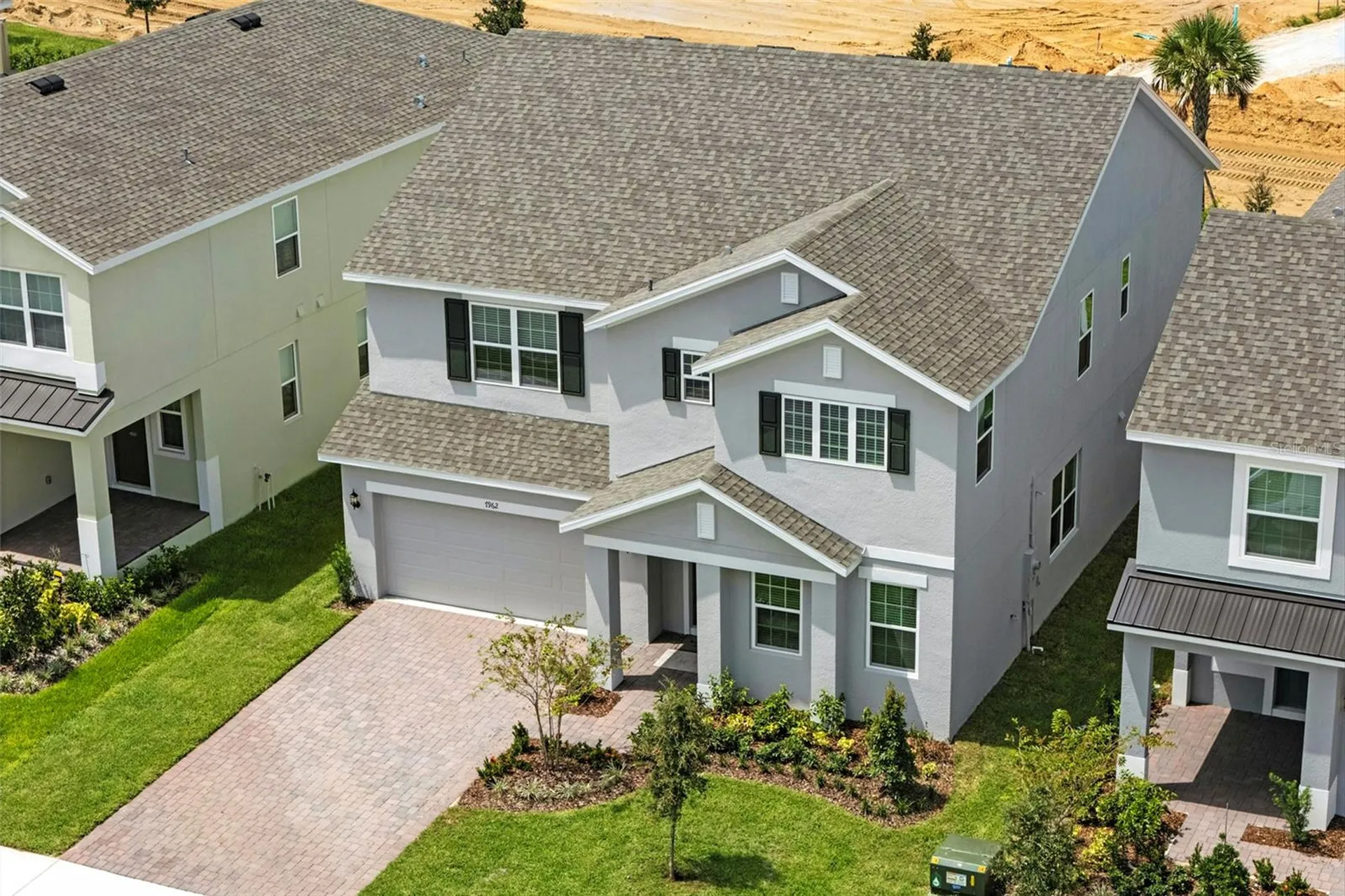 7962 Syracuse Drive Clermont FL 34714