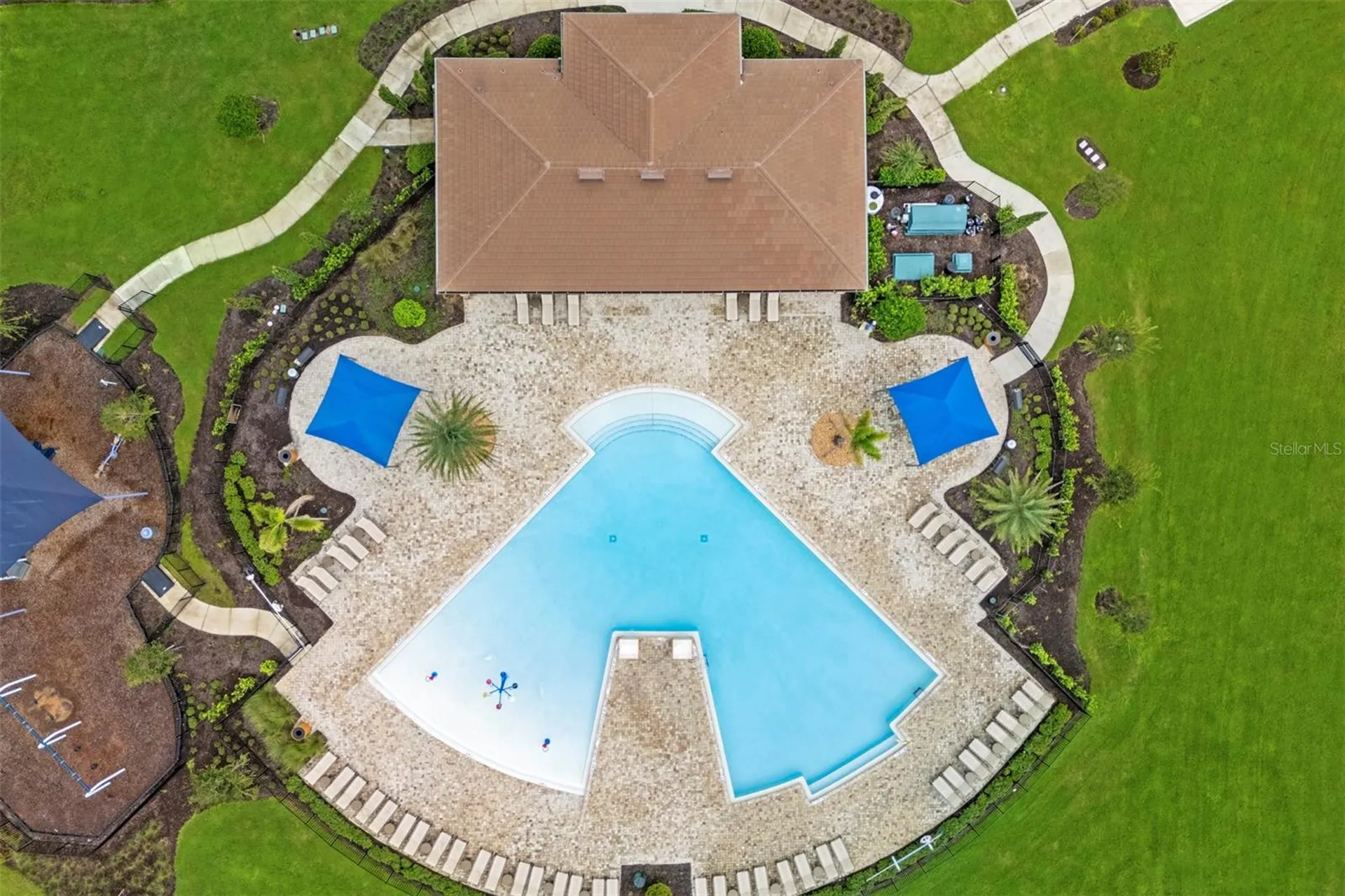 7962 Syracuse Drive Clermont FL 34714