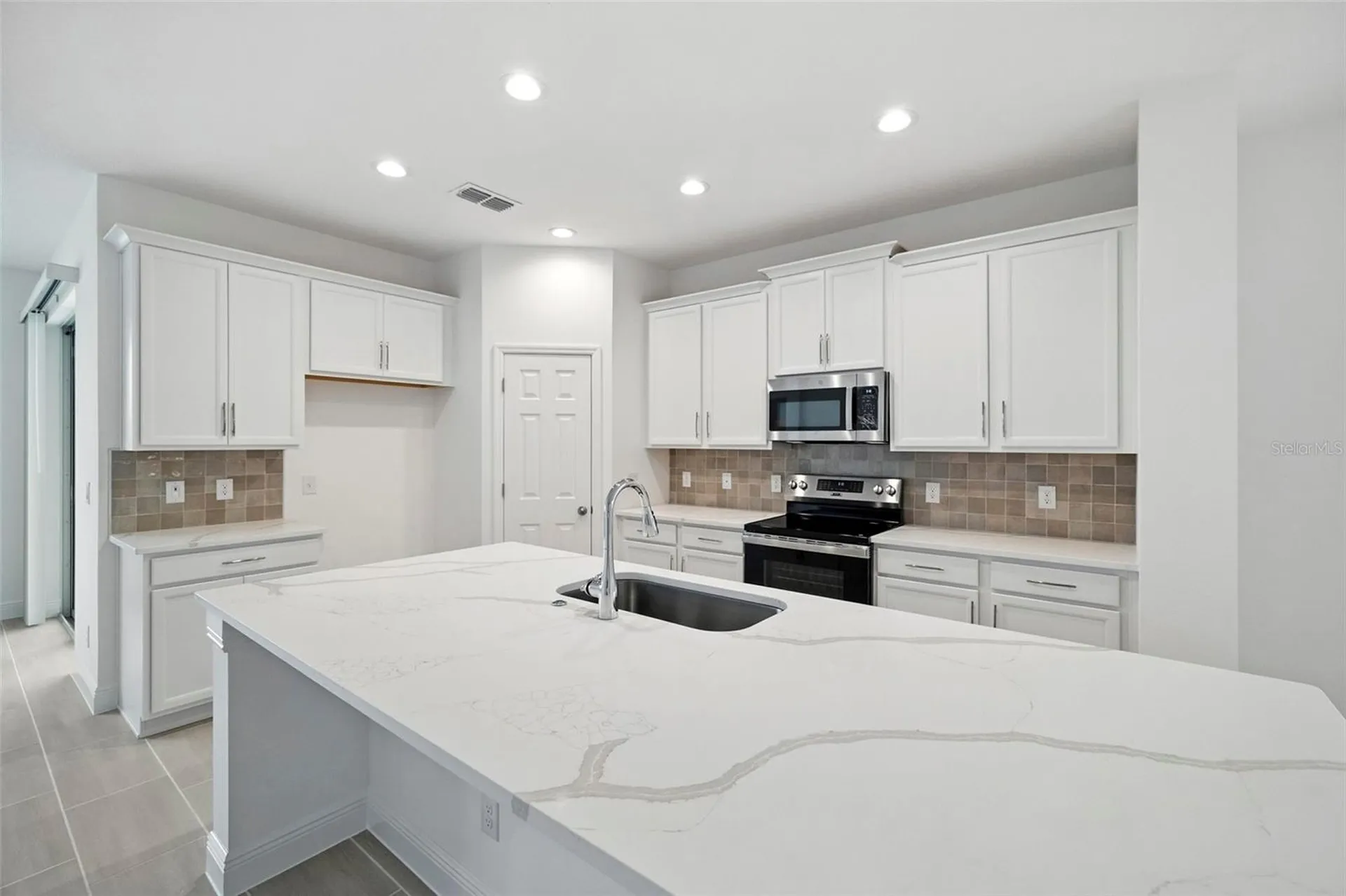 7962 Syracuse Drive Clermont FL 34714
