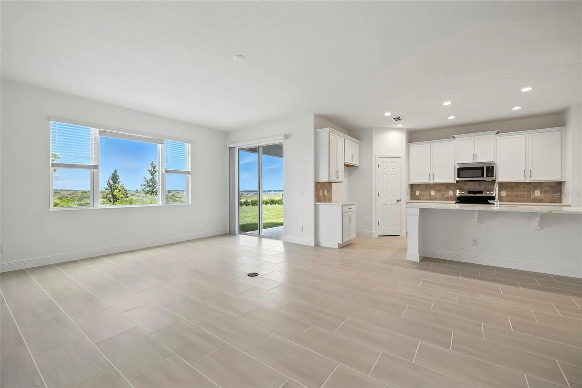 7962 Syracuse Drive Clermont FL 34714