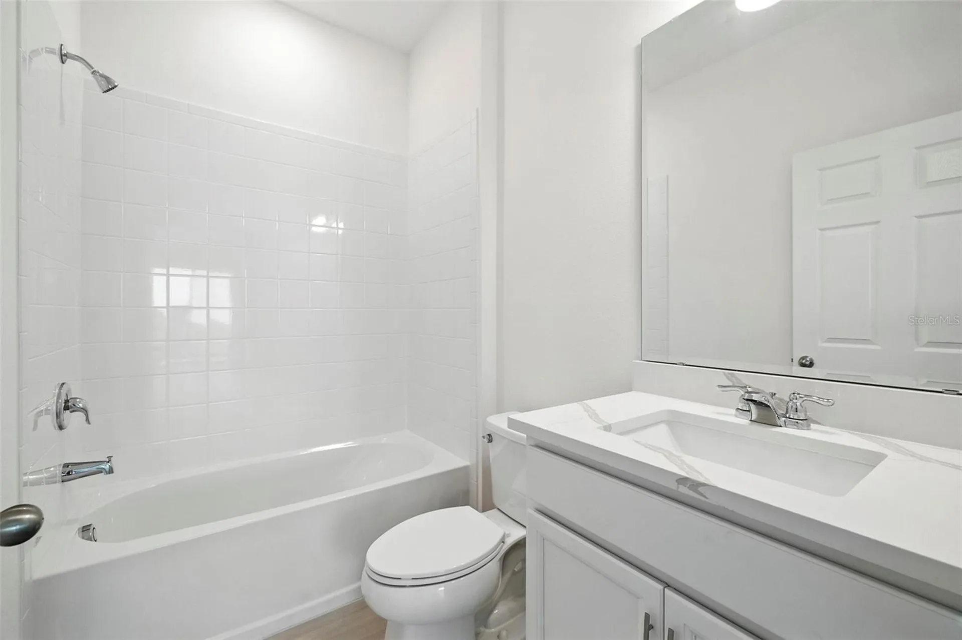 7962 Syracuse Drive Clermont FL 34714