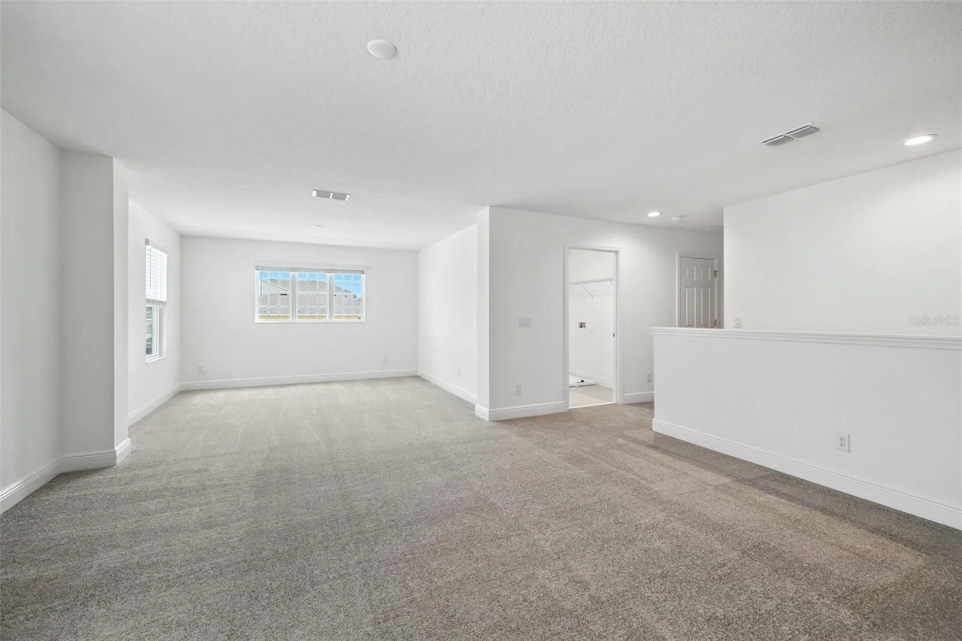 7962 Syracuse Drive Clermont FL 34714
