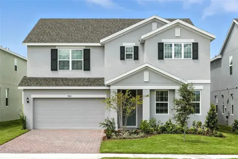 7962 Syracuse Drive Clermont FL 34714