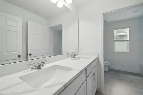 7962 Syracuse Drive Clermont FL 34714