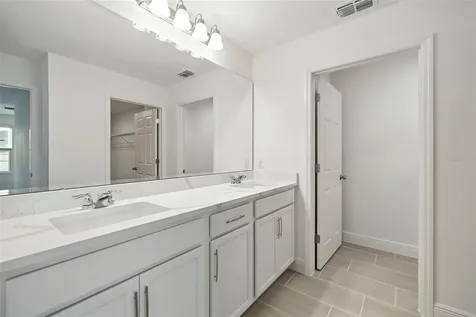 7962 Syracuse Drive Clermont FL 34714
