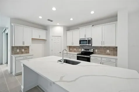 7962 Syracuse Drive Clermont FL 34714