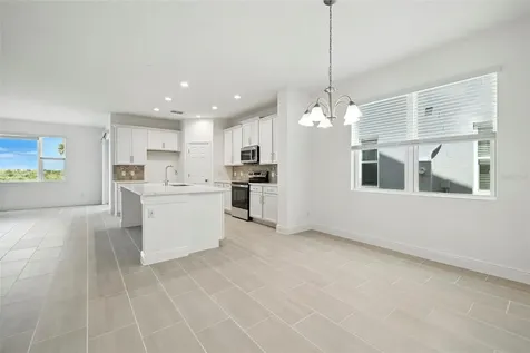 7962 Syracuse Drive Clermont FL 34714