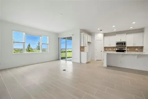 7962 Syracuse Drive Clermont FL 34714