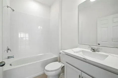 7962 Syracuse Drive Clermont FL 34714