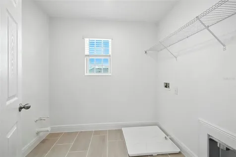7962 Syracuse Drive Clermont FL 34714