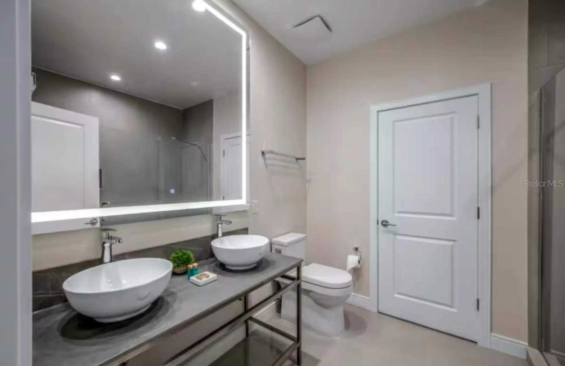 5573 Torino Road Kissimmee FL 34746