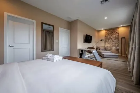 5573 Torino Road Kissimmee FL 34746